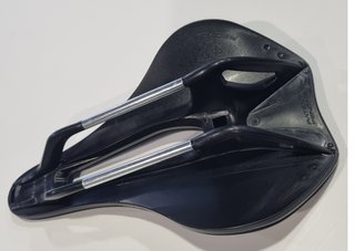 Sillín Selle Italia Boost Nuevo_