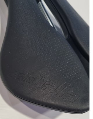 Sillín Selle Italia Boost Nuevo_