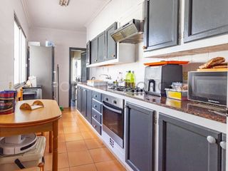 Chalet en venta en Maó en Mahón