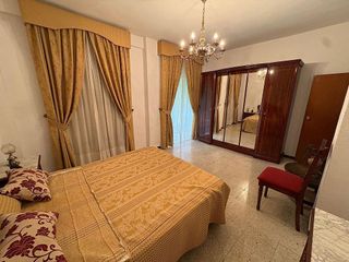 Chalet en venta en Lucena