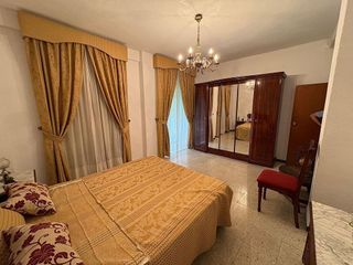 Chalet en venta en Lucena