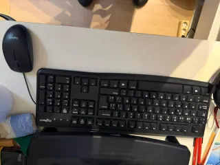 PC 500 SSD 16gb RAM Ordenador torre