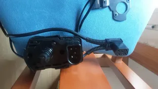 Máquina coser singer pedal motor accesorios