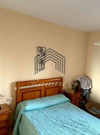 Chalet en venta en La Banda - Campo de Fútbol en Chiclana de la Frontera