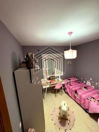 Chalet en venta en La Banda - Campo de Fútbol en Chiclana de la Frontera