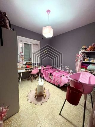 Chalet en venta en La Banda - Campo de Fútbol en Chiclana de la Frontera