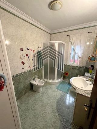 Chalet en venta en La Banda - Campo de Fútbol en Chiclana de la Frontera