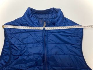 Chaleco << SFERA men >>