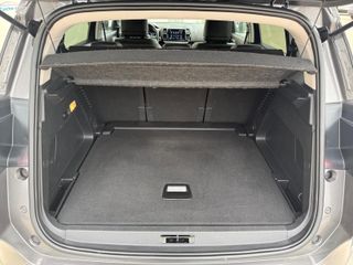 Citroen C5 Aircross Diesel 2021