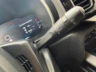 Citroen C5 Aircross Diesel 2021