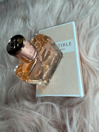 Mini Perfume Givenchy Irresistible Eau de Parfum 8