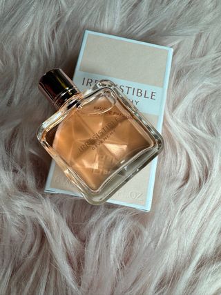 Mini Perfume Givenchy Irresistible Eau de Parfum 8