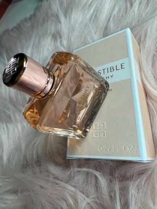 Mini Perfume Givenchy Irresistible Eau de Parfum 8