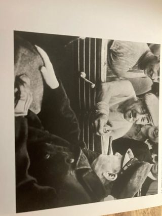 1940s: Decades of the 20th Century