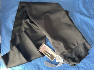 Leggings Ultra-térmico reversible afelpadoTalla M