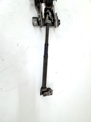 COLUMNA DIRECCION CITROEN C3 (7)