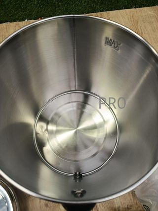 AREBOS VINO CALIENTE COCINA