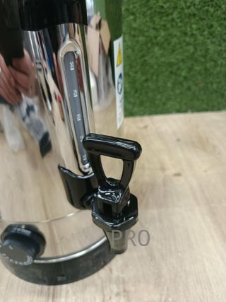 AREBOS VINO CALIENTE COCINA