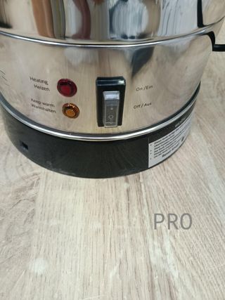 AREBOS VINO CALIENTE COCINA