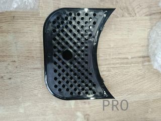 AREBOS VINO CALIENTE COCINA