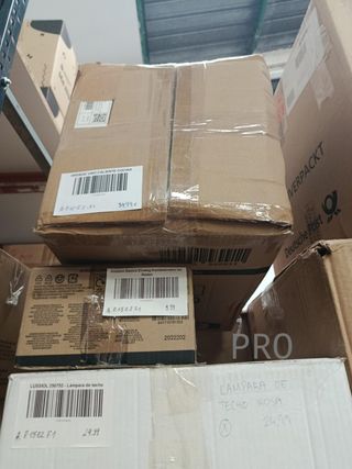 AREBOS VINO CALIENTE COCINA