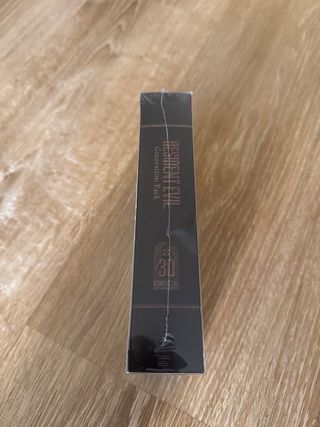 Resident Evil Generation Pack Nintendo Switch