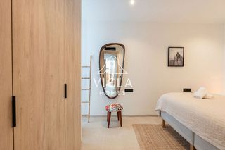 Piso en alquiler en Santa Eulalia del Río en Santa Eulalia del Río