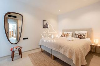 Piso en alquiler en Santa Eulalia del Río en Santa Eulalia del Río