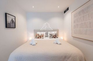 Piso en alquiler en Santa Eulalia del Río en Santa Eulalia del Río