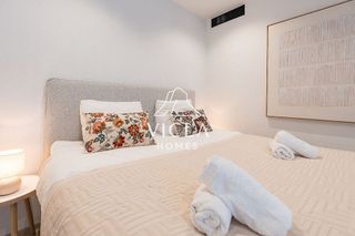 Piso en alquiler en Santa Eulalia del Río en Santa Eulalia del Río