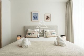 Piso en alquiler en Santa Eulalia del Río en Santa Eulalia del Río