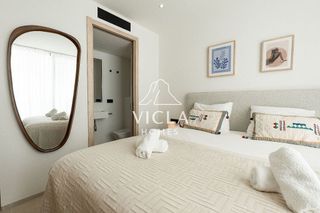 Piso en alquiler en Santa Eulalia del Río en Santa Eulalia del Río