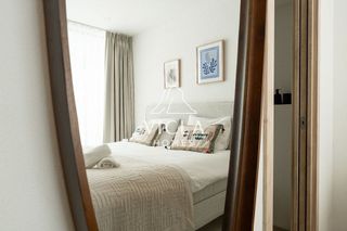 Piso en alquiler en Santa Eulalia del Río en Santa Eulalia del Río