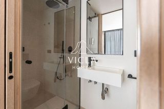 Piso en alquiler en Santa Eulalia del Río en Santa Eulalia del Río