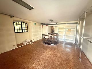 Local comercial en alquiler en Casco Viejo en Vitoria-Gasteiz