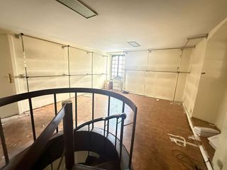 Local comercial en alquiler en Casco Viejo en Vitoria-Gasteiz