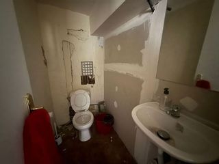 Local comercial en alquiler en Casco Viejo en Vitoria-Gasteiz