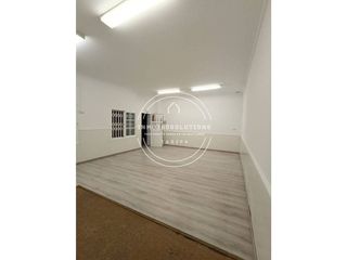 Local comercial en alquiler en Tarifa