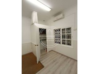 Local comercial en alquiler en Tarifa