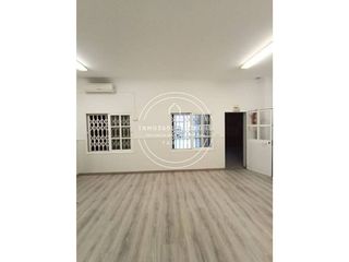 Local comercial en alquiler en Tarifa