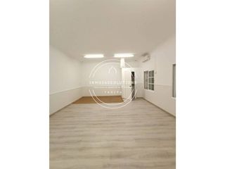 Local comercial en alquiler en Tarifa