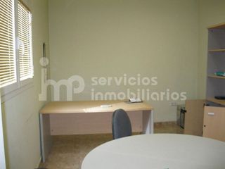 Local comercial en alquiler en Zona Hispanidad-Vivar Téllez en Vélez-Málaga