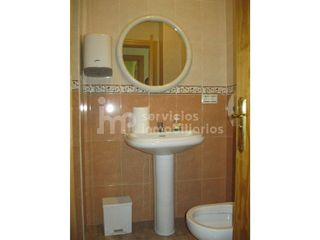 Local comercial en alquiler en Zona Hispanidad-Vivar Téllez en Vélez-Málaga