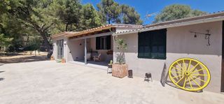 Piso en alquiler en Calvià en Calvià