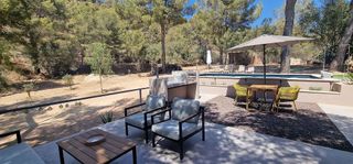 Piso en alquiler en Calvià en Calvià