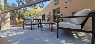 Piso en alquiler en Calvià en Calvià