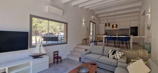 Piso en alquiler en Calvià en Calvià