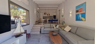 Piso en alquiler en Calvià en Calvià