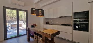 Piso en alquiler en Calvià en Calvià