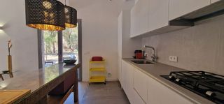 Piso en alquiler en Calvià en Calvià